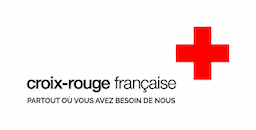 French Red Cross